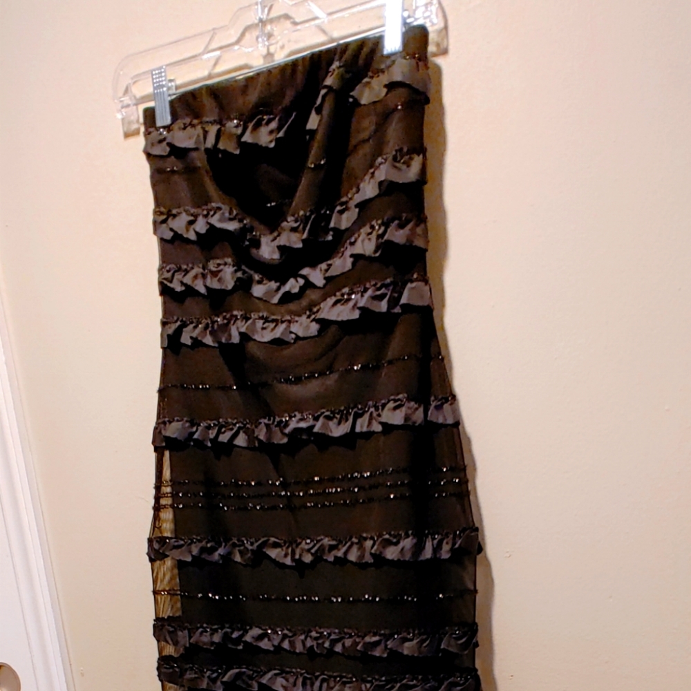 Cocktail/ prom dress